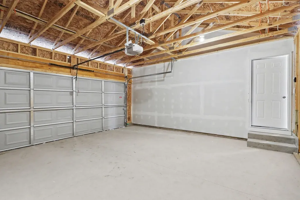 1037 Foxglove Avenue Vicksburg Village MI 49097
