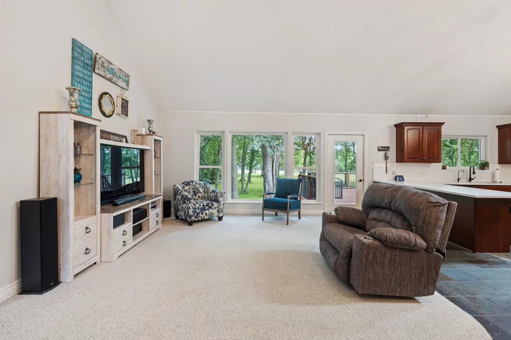 3439 Michael Lane Royalton Township MI 49085