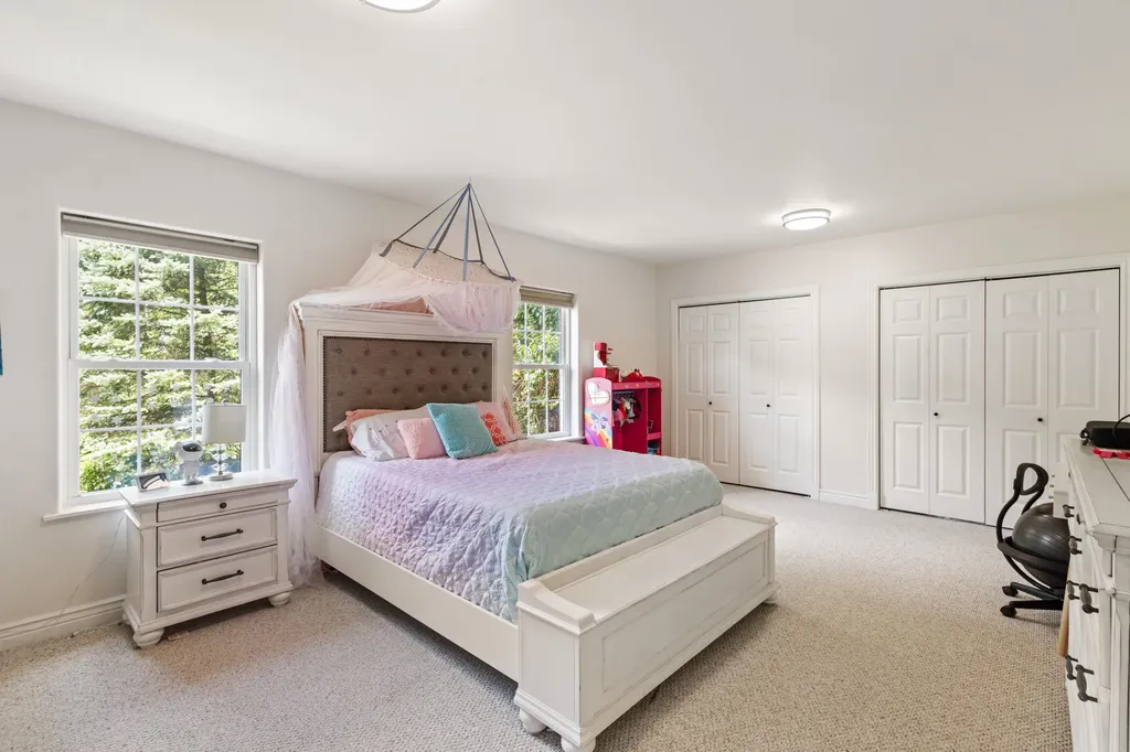 3439 Michael Lane Royalton Township MI 49085