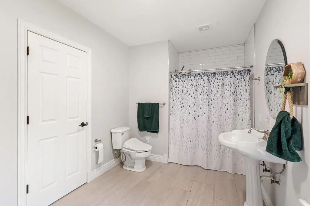 3439 Michael Lane Royalton Township MI 49085