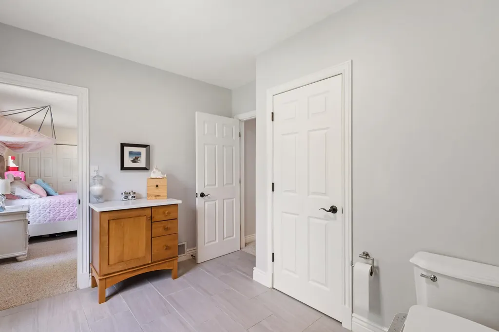 3439 Michael Lane Royalton Township MI 49085