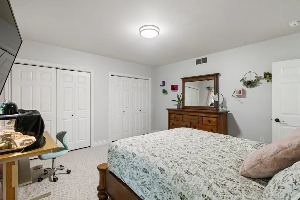 3439 Michael Lane Royalton Township MI 49085