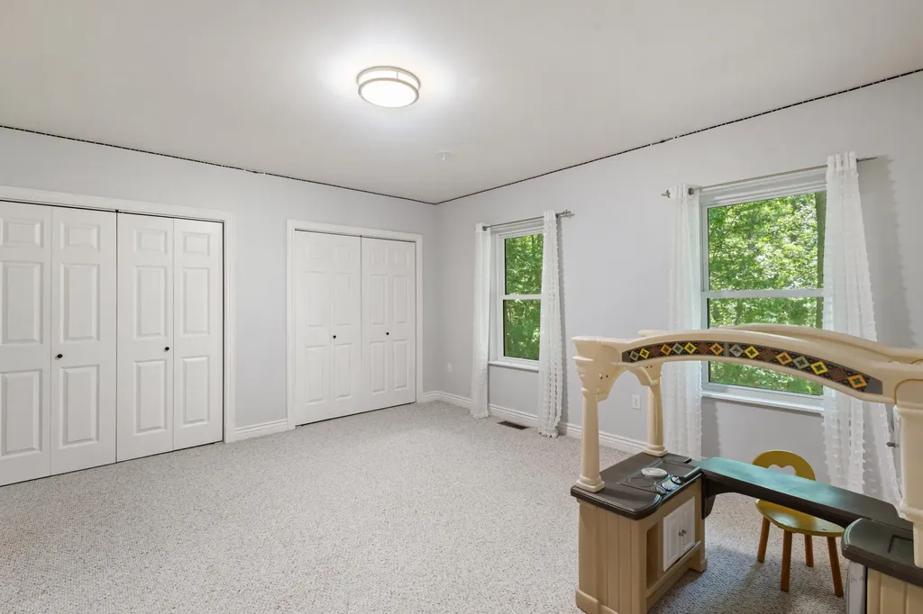 3439 Michael Lane Royalton Township MI 49085