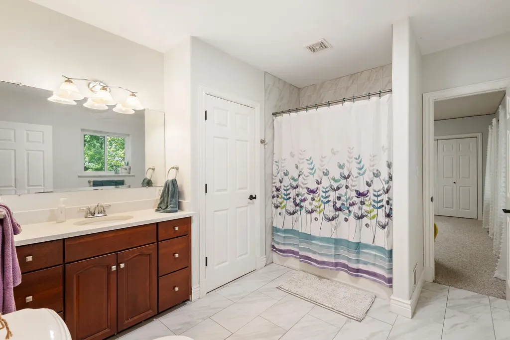 3439 Michael Lane Royalton Township MI 49085