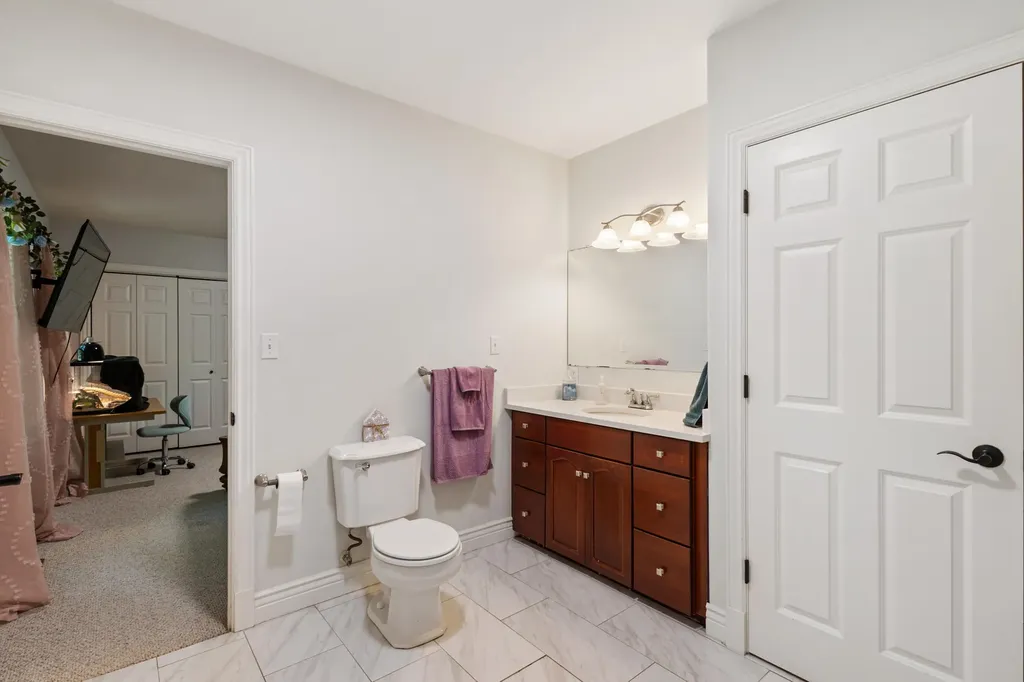 3439 Michael Lane Royalton Township MI 49085