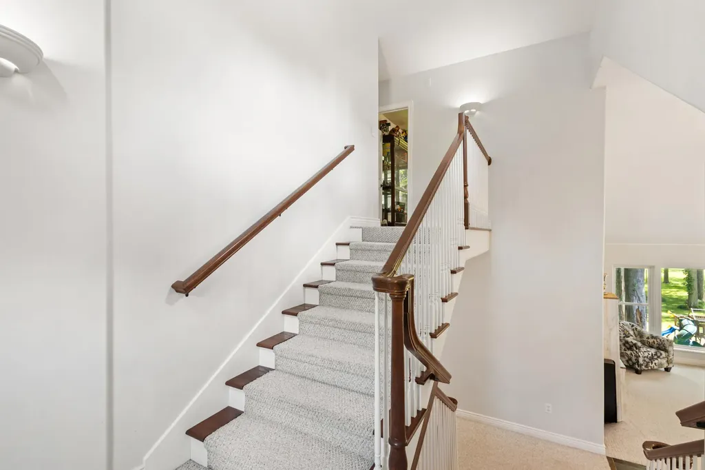 3439 Michael Lane Royalton Township MI 49085