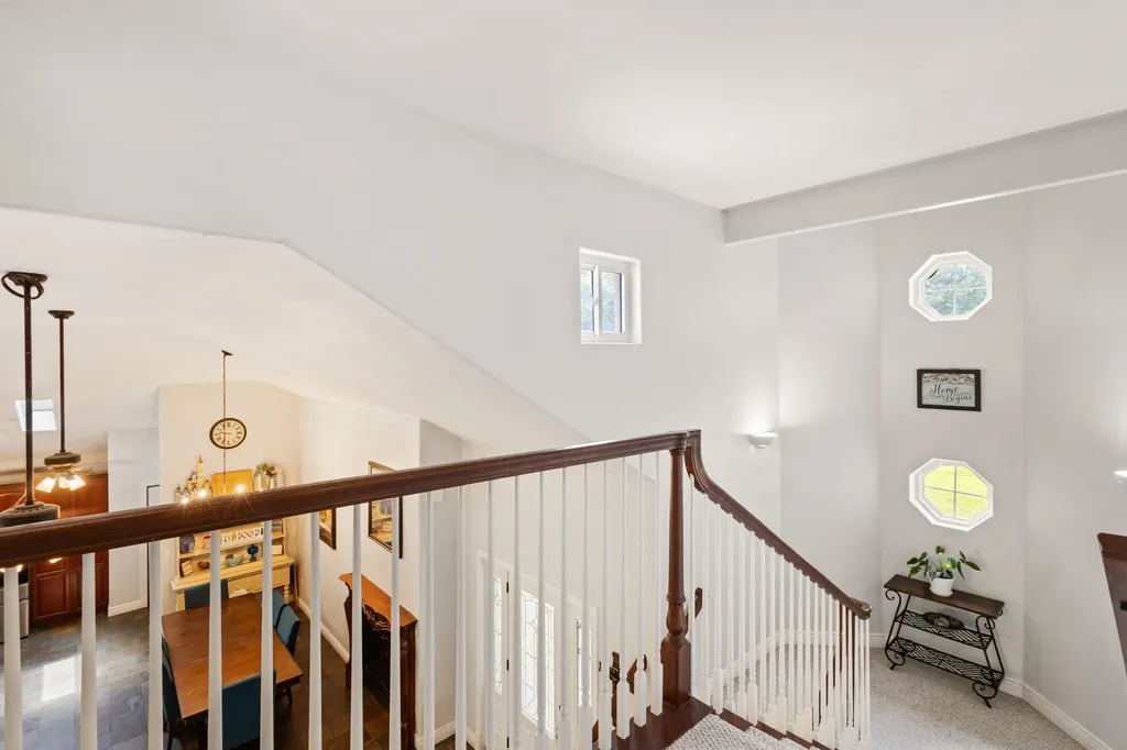 3439 Michael Lane Royalton Township MI 49085