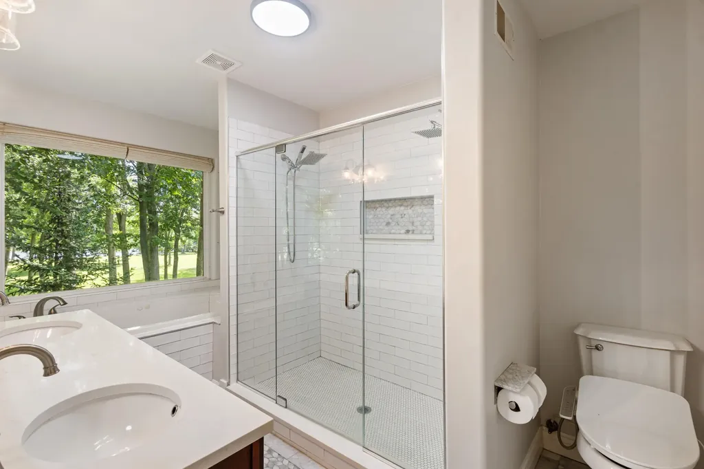 3439 Michael Lane Royalton Township MI 49085