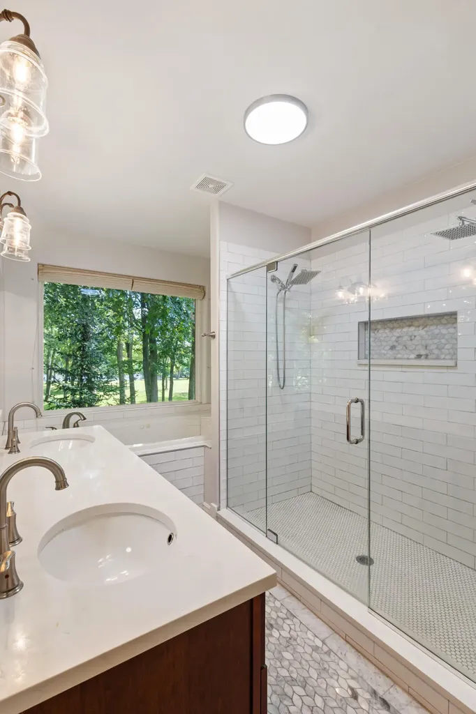 3439 Michael Lane Royalton Township MI 49085