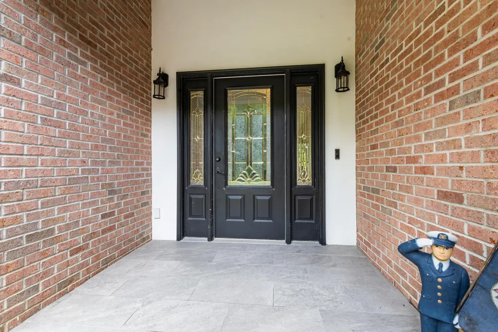 3439 Michael Lane Royalton Township MI 49085