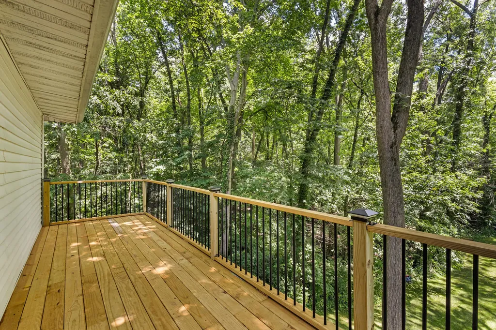 3439 Michael Lane Royalton Township MI 49085