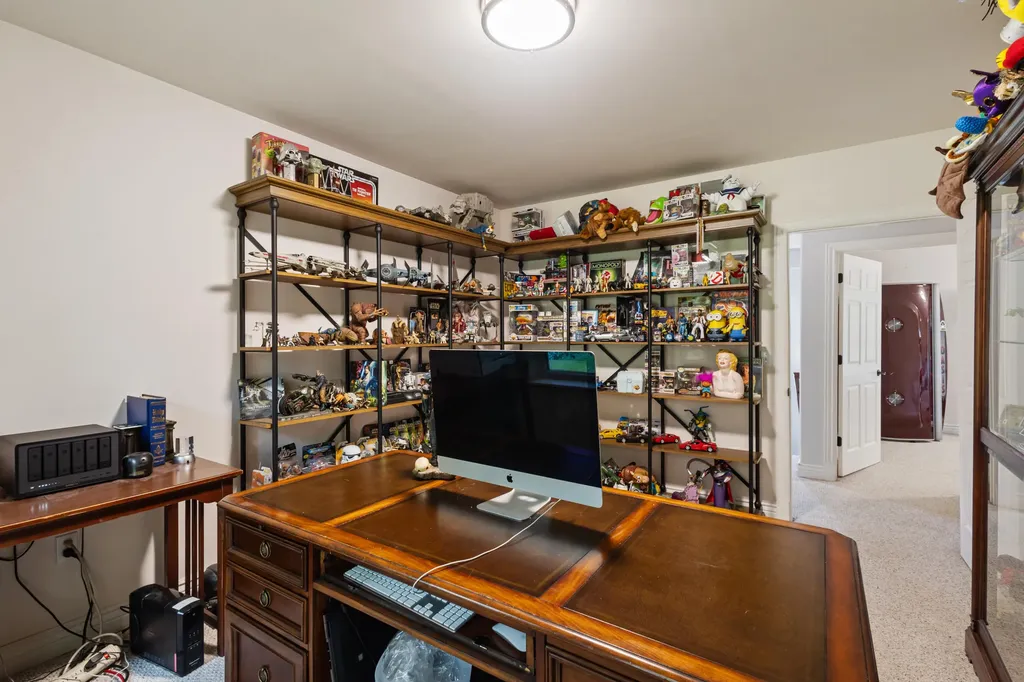 3439 Michael Lane Royalton Township MI 49085