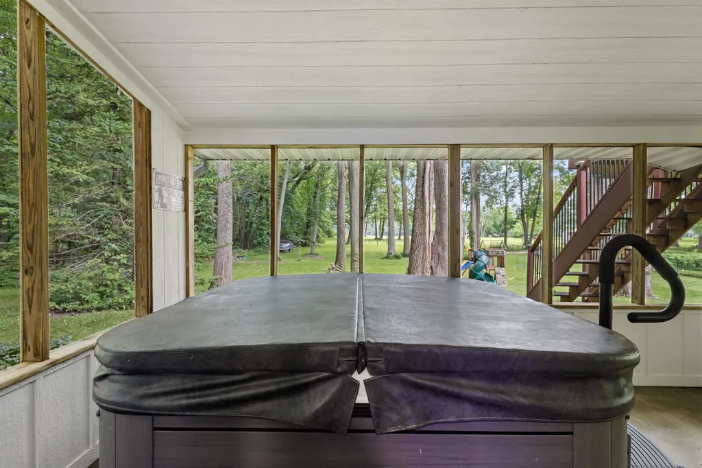 3439 Michael Lane Royalton Township MI 49085