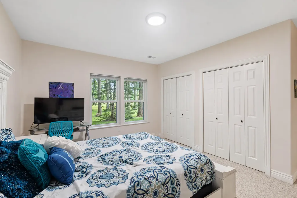 3439 Michael Lane Royalton Township MI 49085