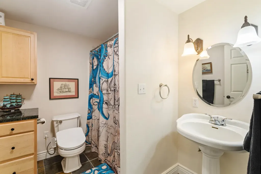 3439 Michael Lane Royalton Township MI 49085