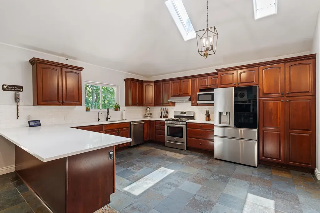 3439 Michael Lane Royalton Township MI 49085