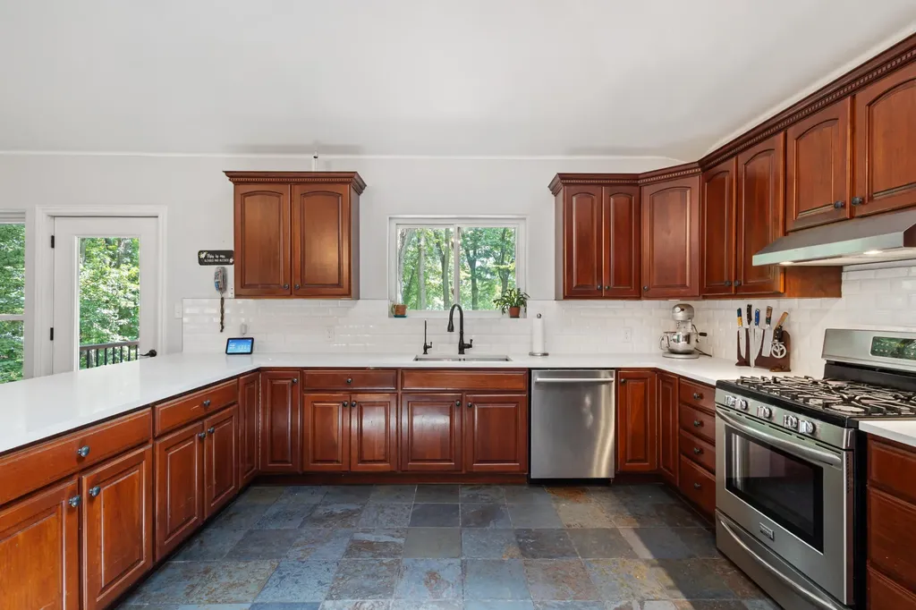 3439 Michael Lane Royalton Township MI 49085