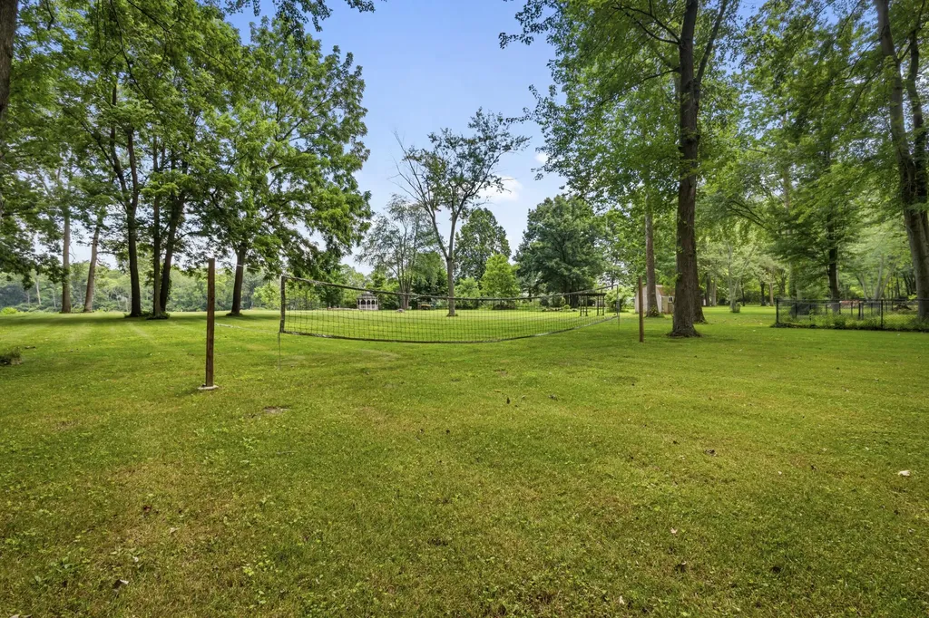 3439 Michael Lane Royalton Township MI 49085