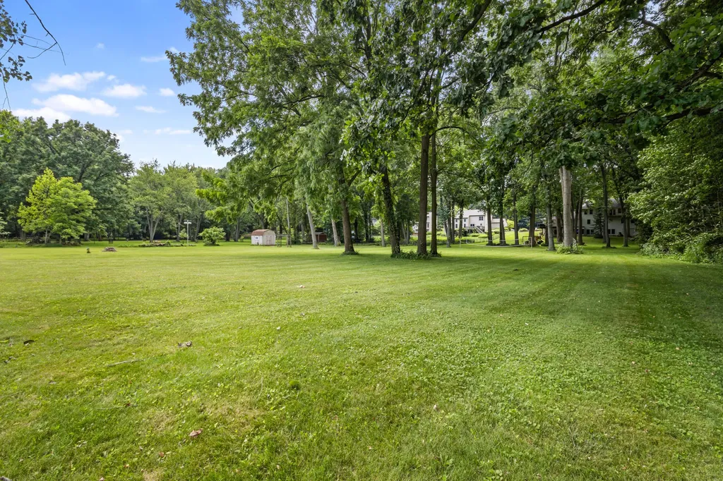 3439 Michael Lane Royalton Township MI 49085