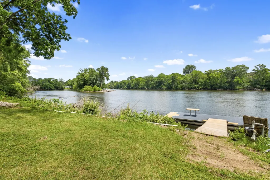 3439 Michael Lane Royalton Township MI 49085