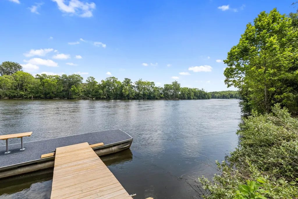 3439 Michael Lane Royalton Township MI 49085