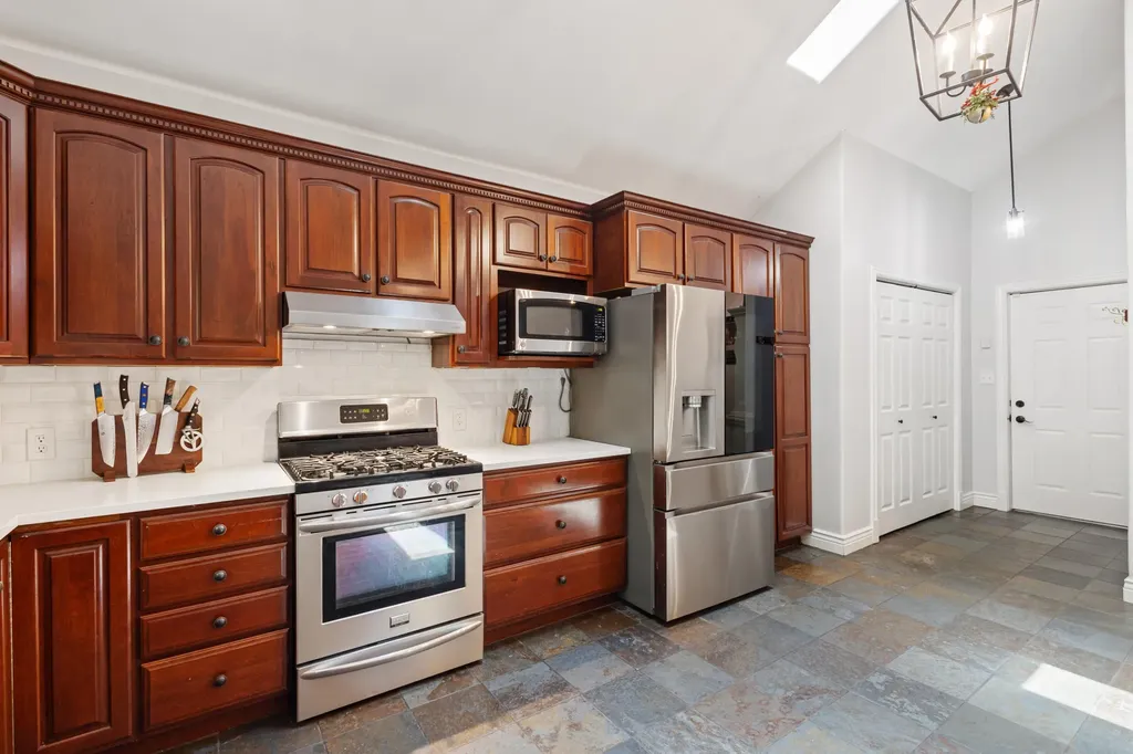 3439 Michael Lane Royalton Township MI 49085