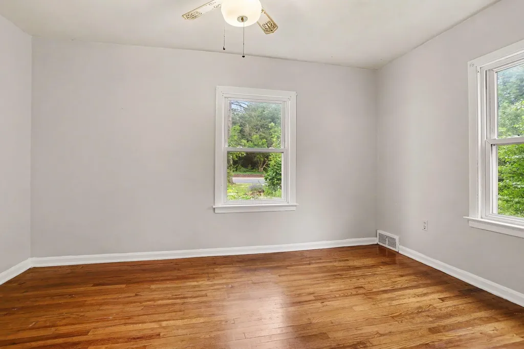 6439 Oakland Drive Portage City MI 49024