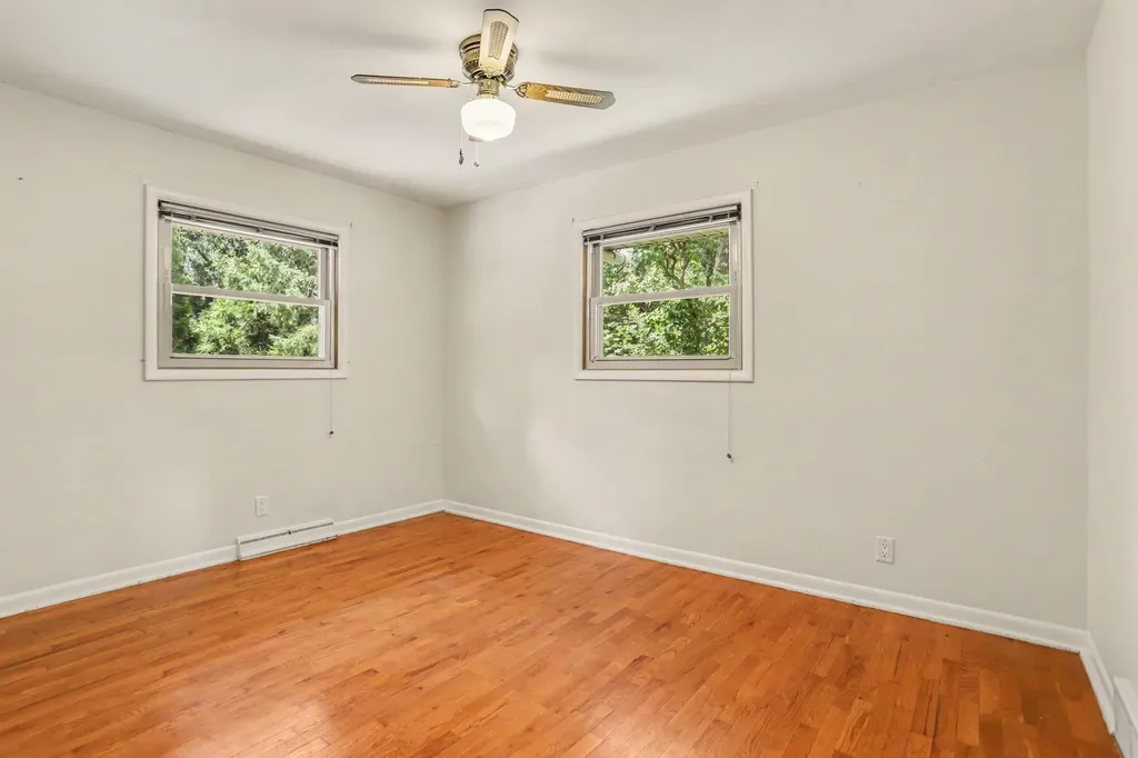 6426 Westshire Street Portage City MI 49024