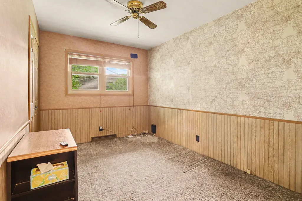 6426 Westshire Street Portage City MI 49024