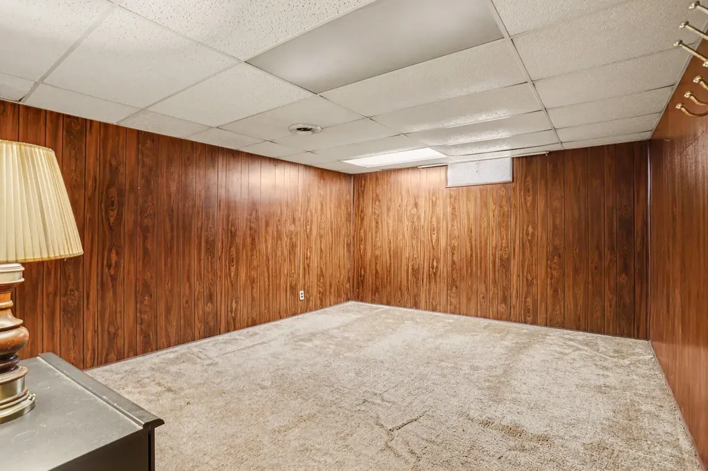 6426 Westshire Street Portage City MI 49024