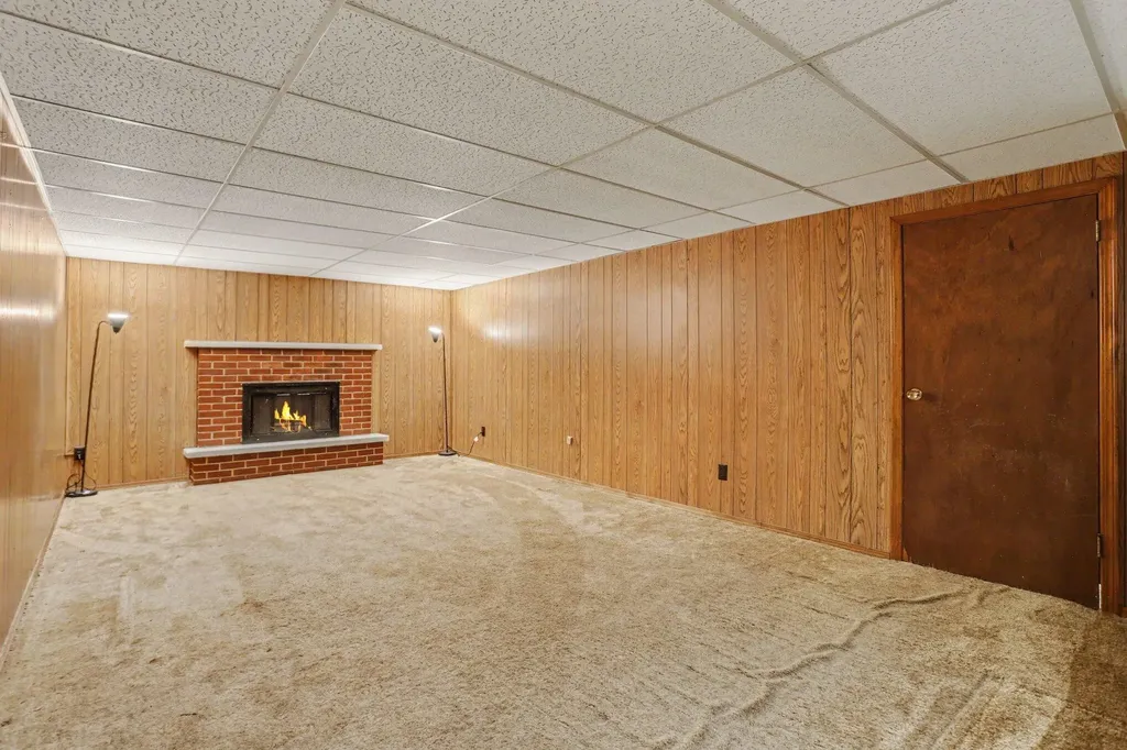 6426 Westshire Street Portage City MI 49024