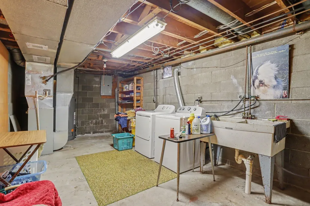 6426 Westshire Street Portage City MI 49024