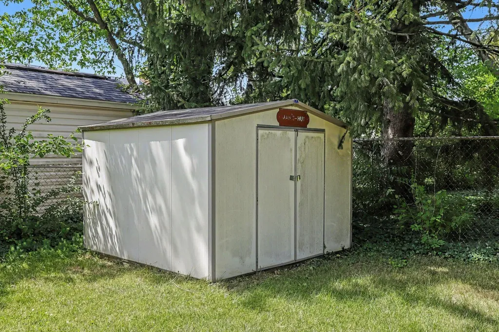 6426 Westshire Street Portage City MI 49024