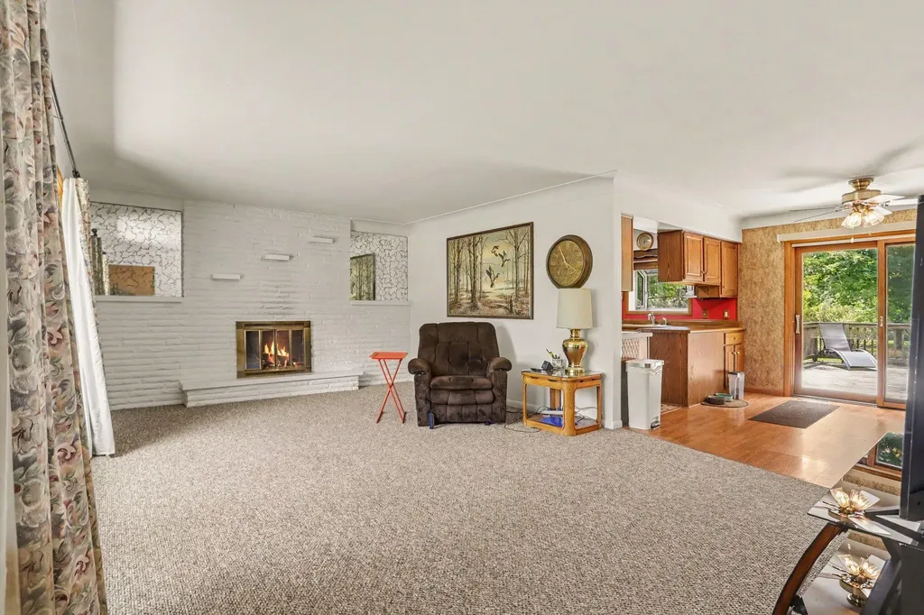 6426 Westshire Street Portage City MI 49024