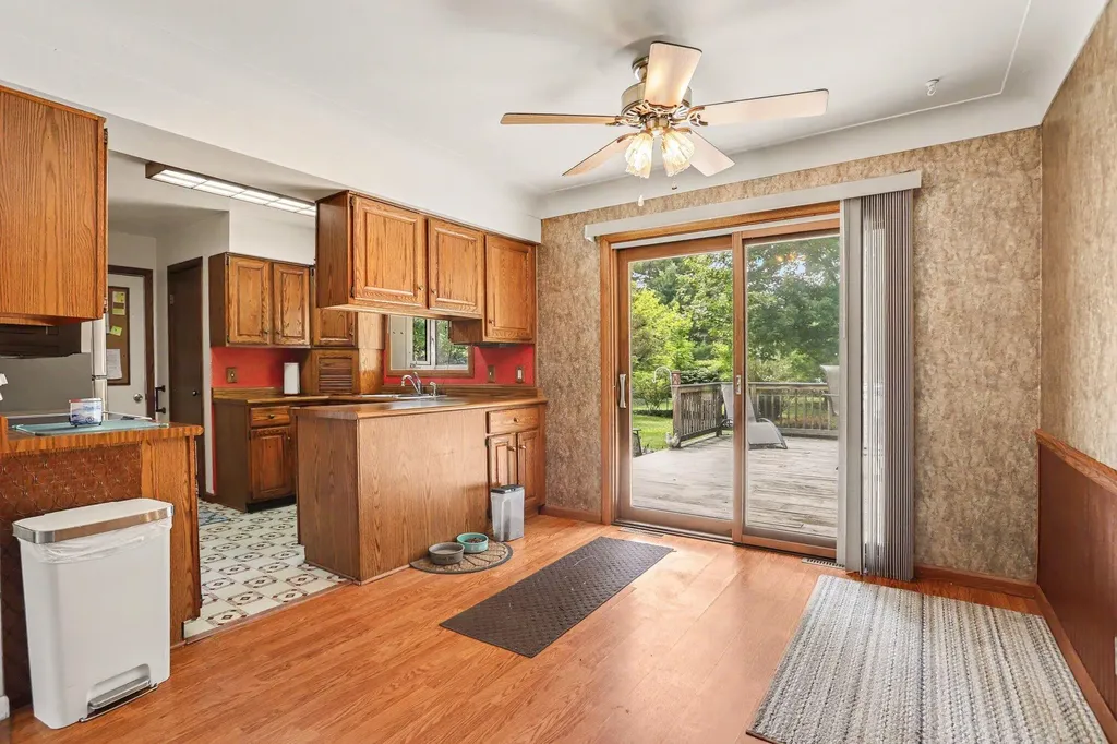 6426 Westshire Street Portage City MI 49024