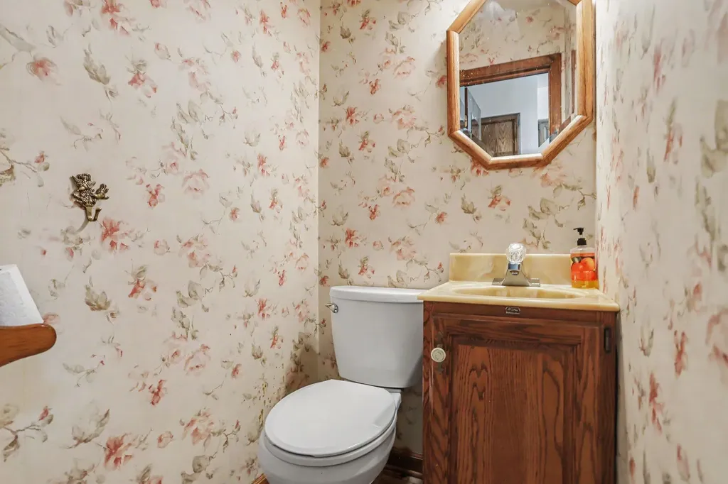 6426 Westshire Street Portage City MI 49024