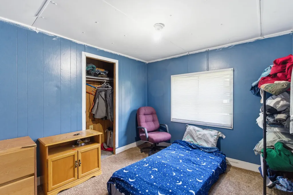75690 Marie Drive Porter Township MI 49065