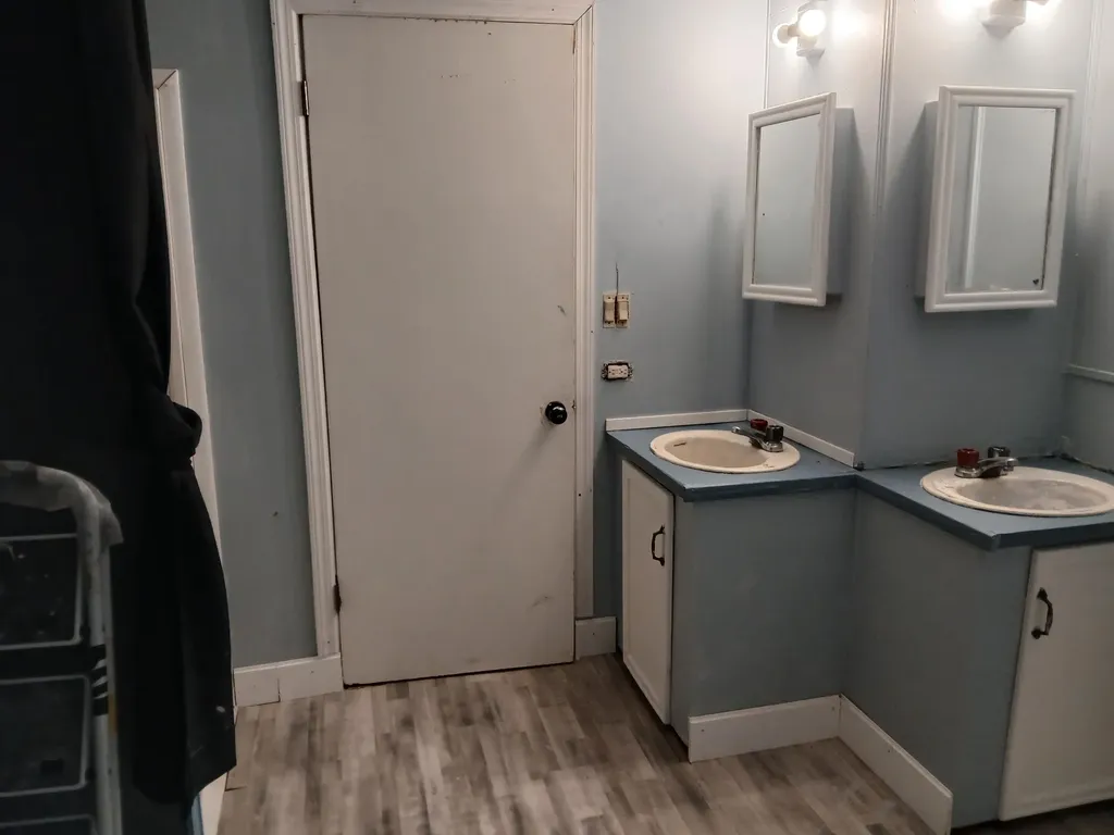 75690 Marie Drive Porter Township MI 49065