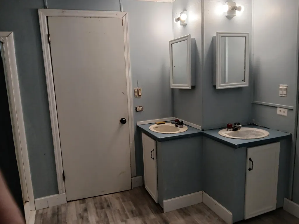 75690 Marie Drive Porter Township MI 49065