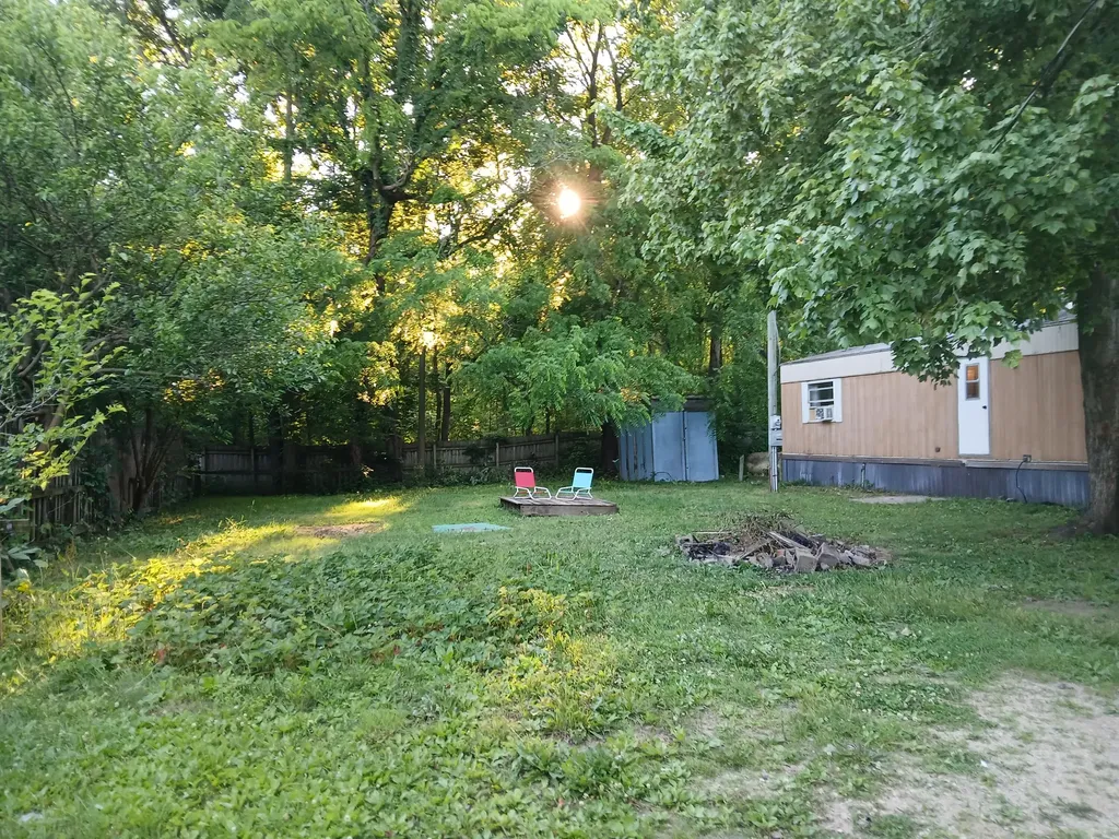75690 Marie Drive Porter Township MI 49065