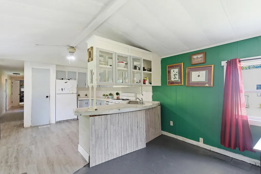 75690 Marie Drive Porter Township MI 49065
