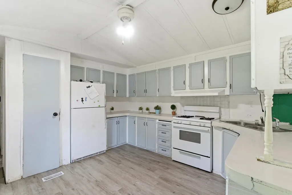 75690 Marie Drive Porter Township MI 49065