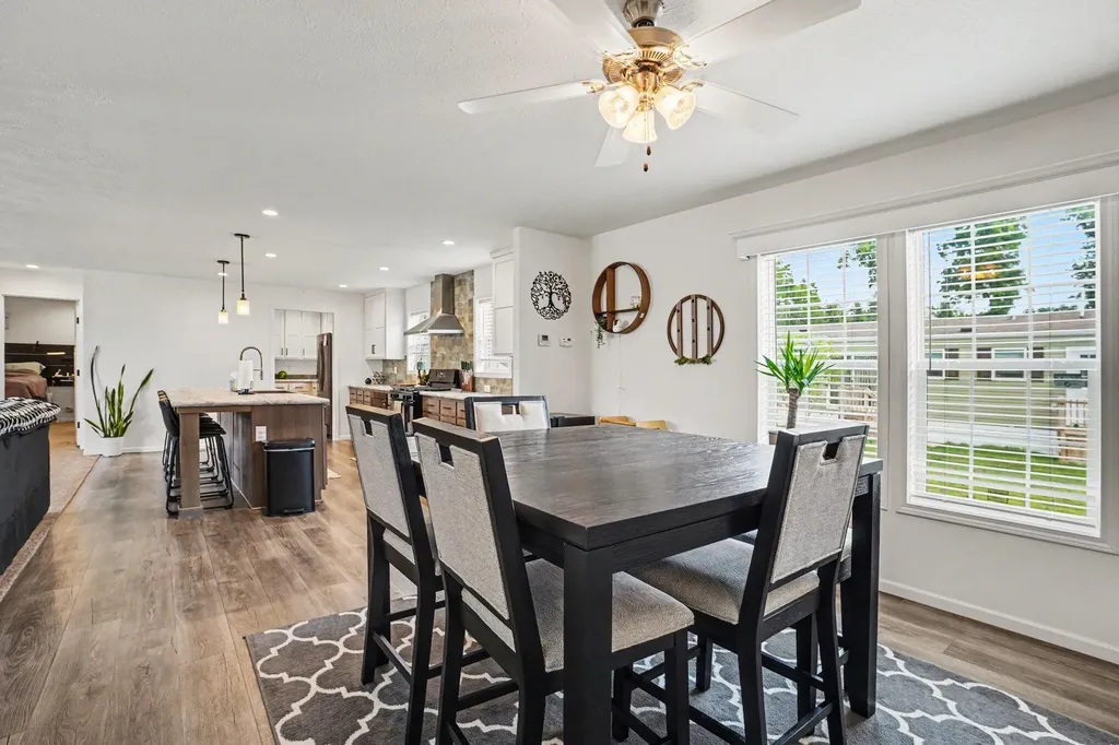 6420 Suffield Lane Oshtemo Charter Township MI 49009