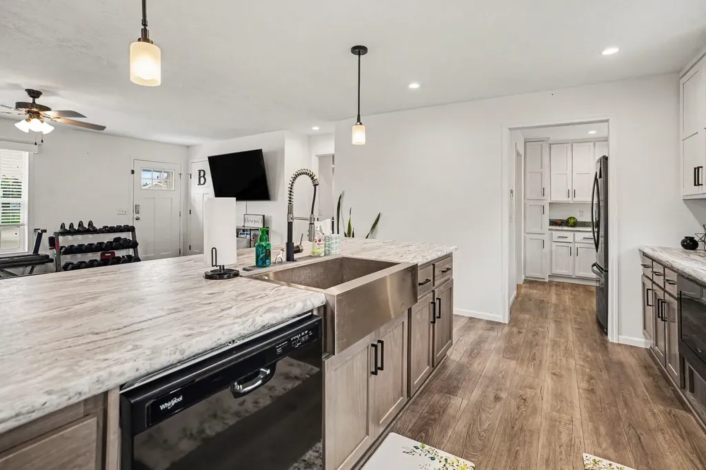 6420 Suffield Lane Oshtemo Charter Township MI 49009