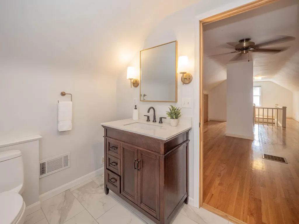 2514 Glenwood Drive Kalamazoo City MI 49008