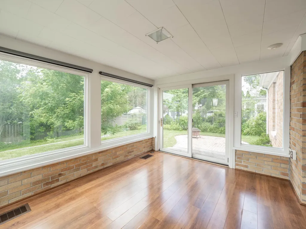 2514 Glenwood Drive Kalamazoo City MI 49008
