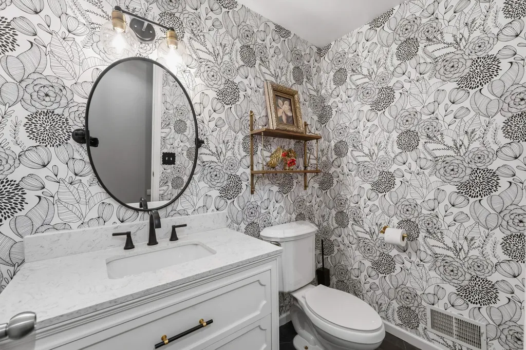 6430 Breckenridge Drive Oshtemo Charter Township MI 49009