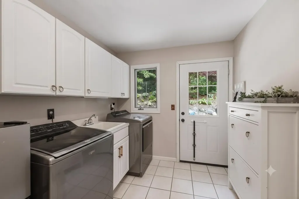 6430 Breckenridge Drive Oshtemo Charter Township MI 49009