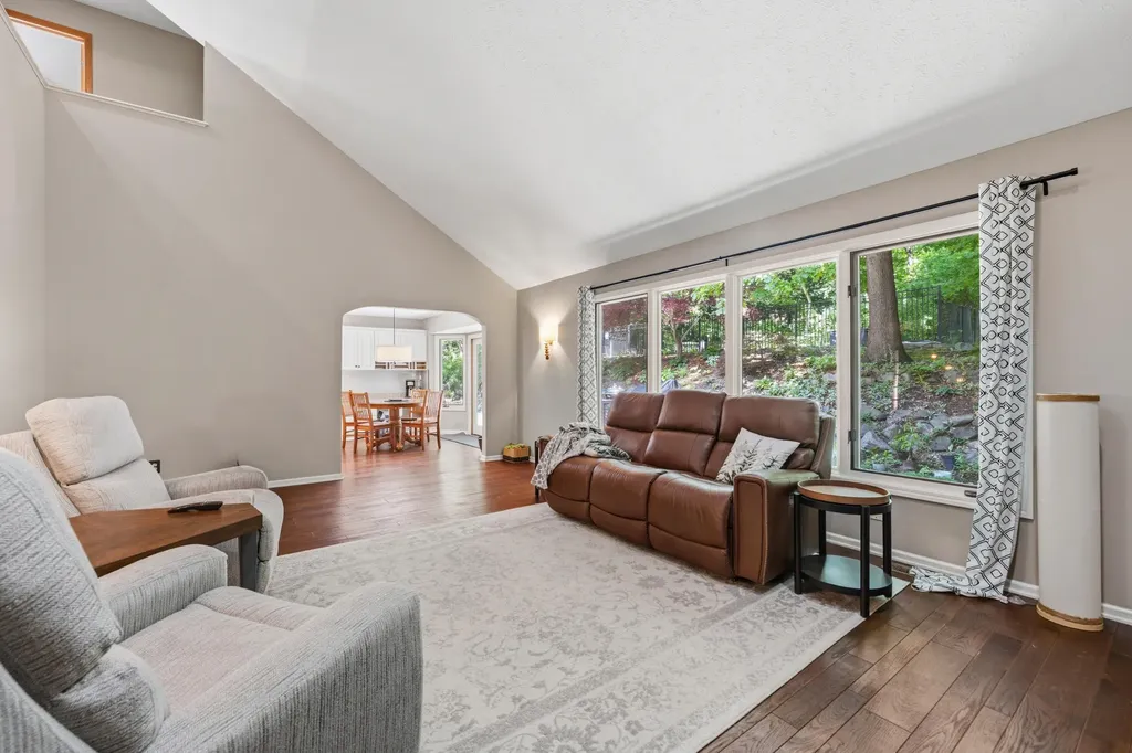 6430 Breckenridge Drive Oshtemo Charter Township MI 49009