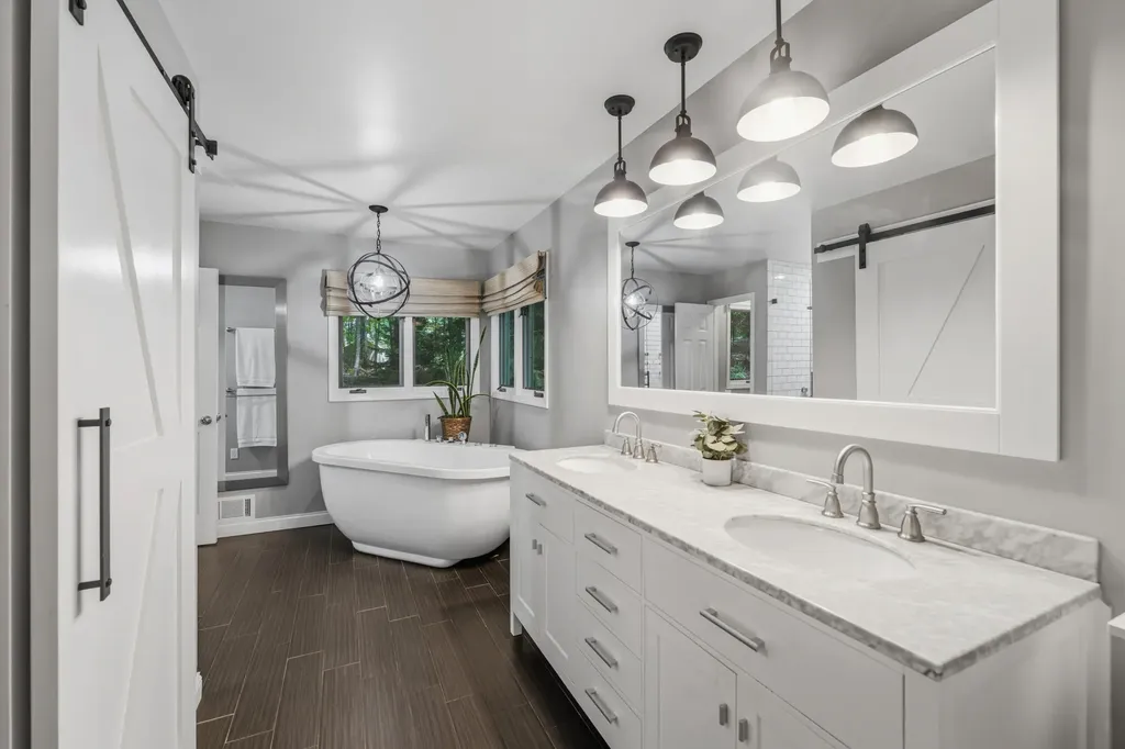 6430 Breckenridge Drive Oshtemo Charter Township MI 49009